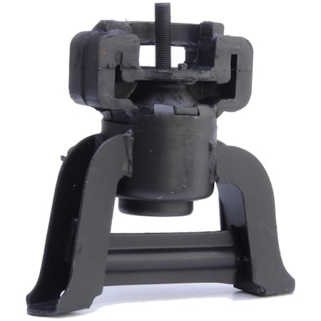 Anchor Industries Mazda Passenger Car V6 Cyl 2.3 02-95 Motor Mount, 9017 9017